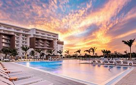 Embassy Suites By Hilton Aruba Beach Resort